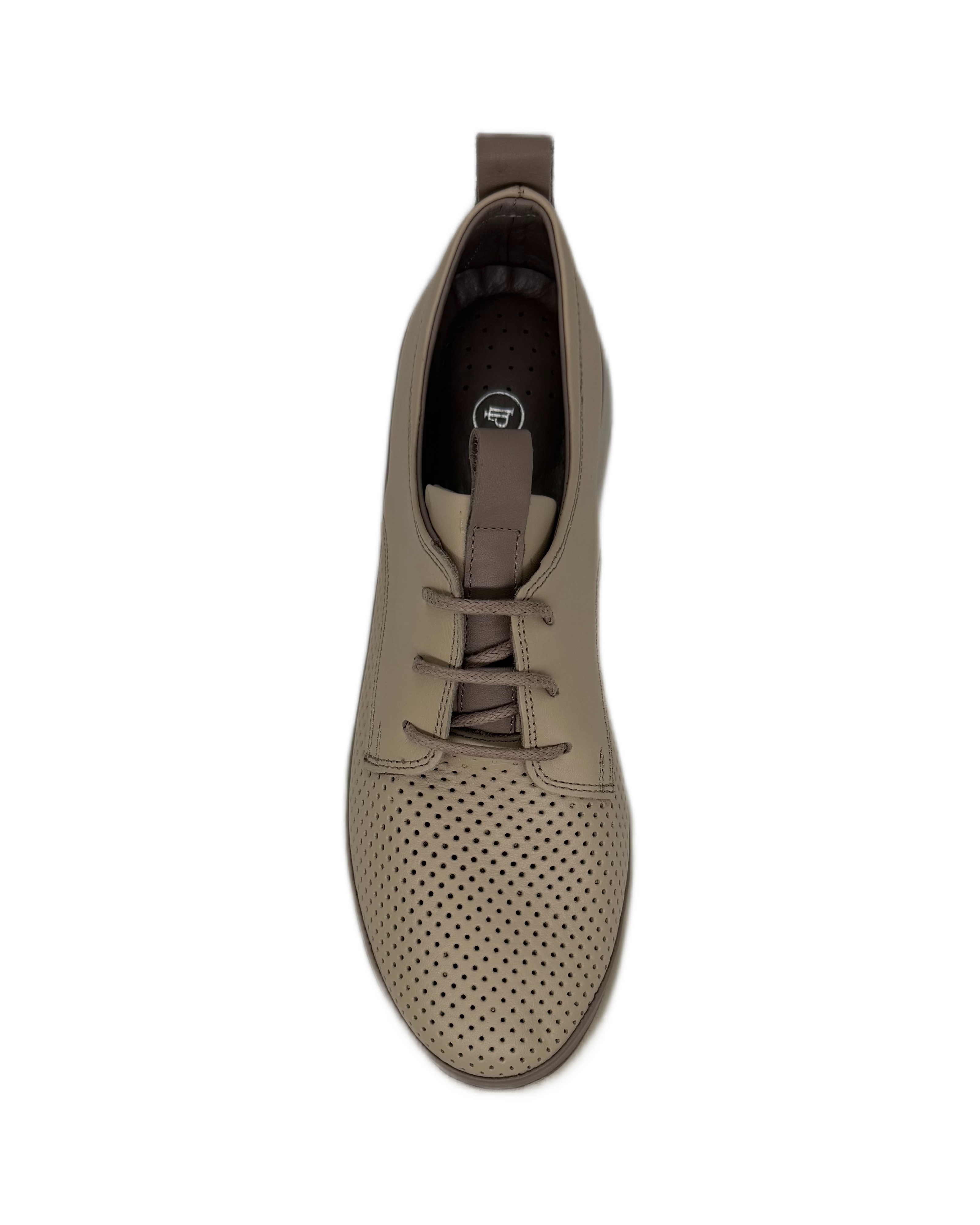 фото La Pinta 0030-2006D beige