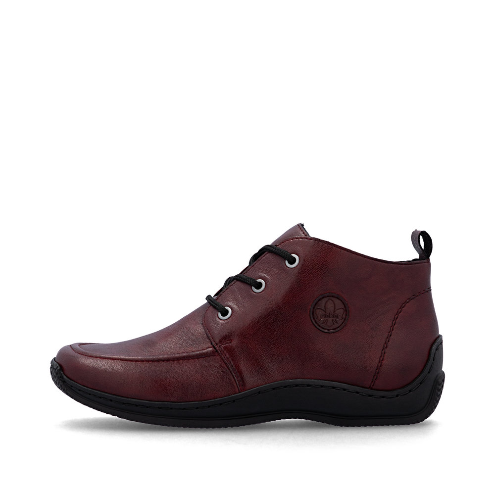 фото Rieker L1726-35