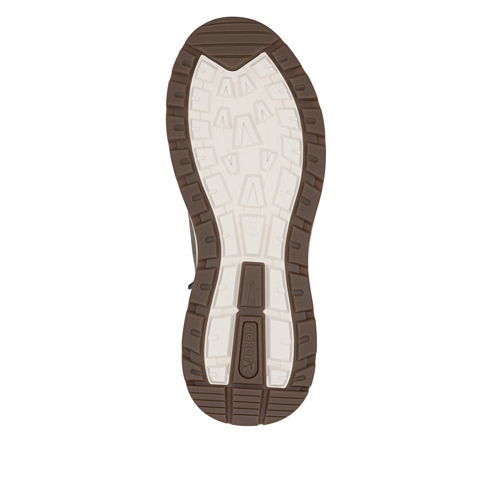 фото Rieker 06100-64