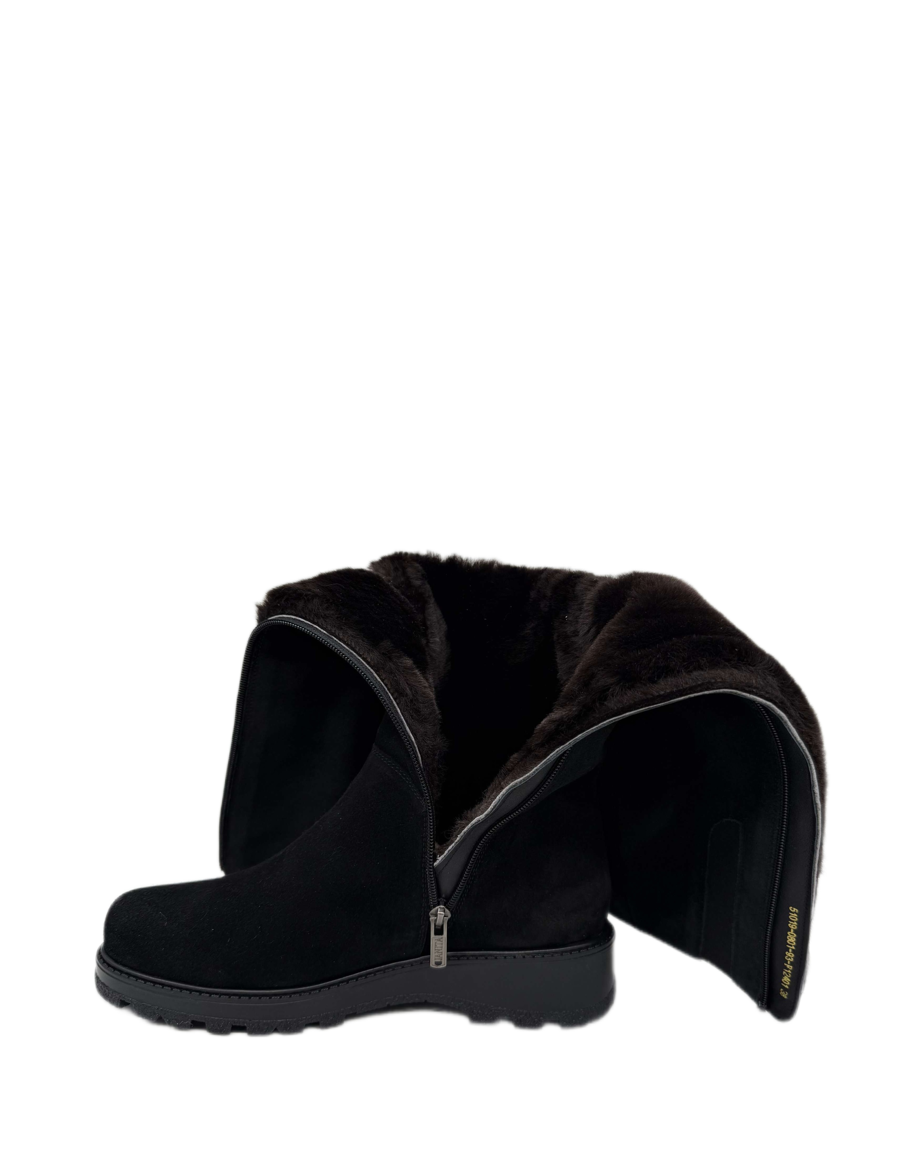 фото Janita 51019-0801