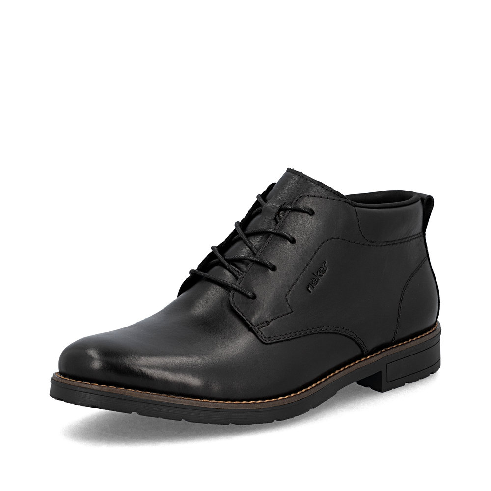 фото Rieker 14616-00