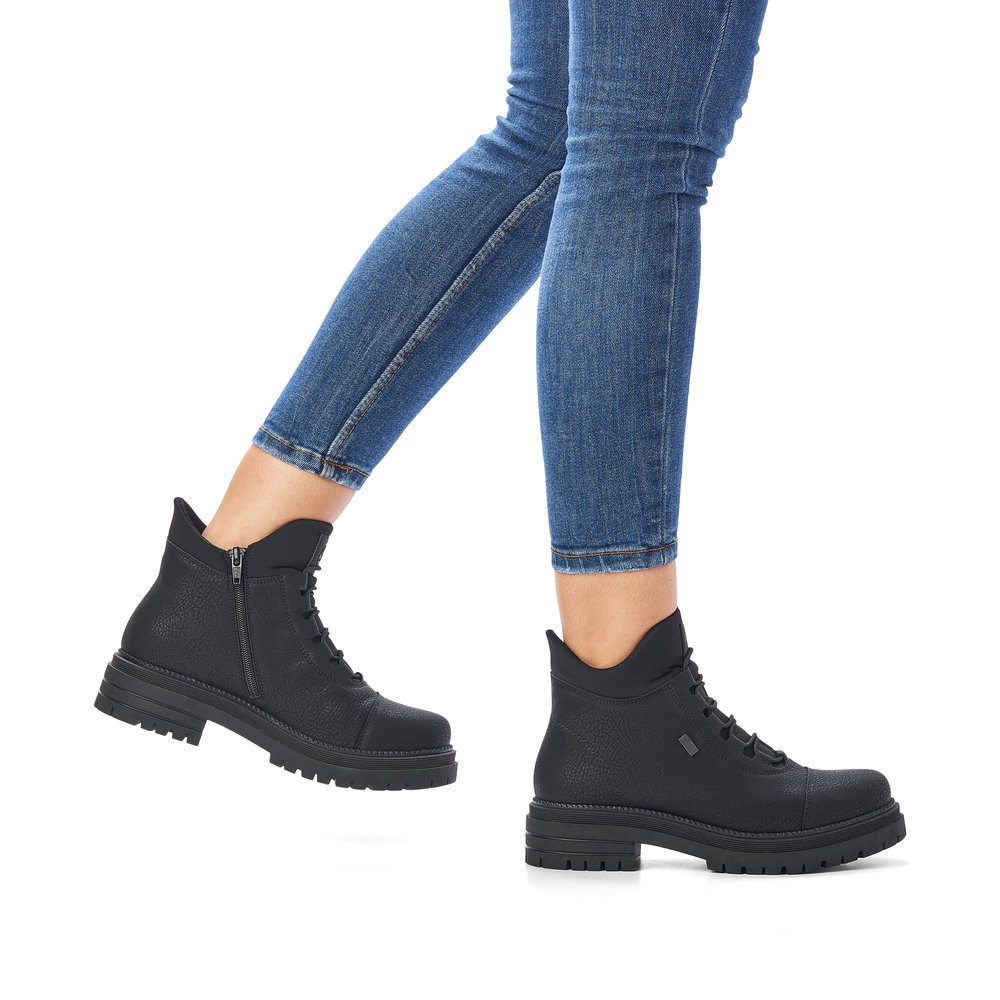 фото Rieker Y3163-00