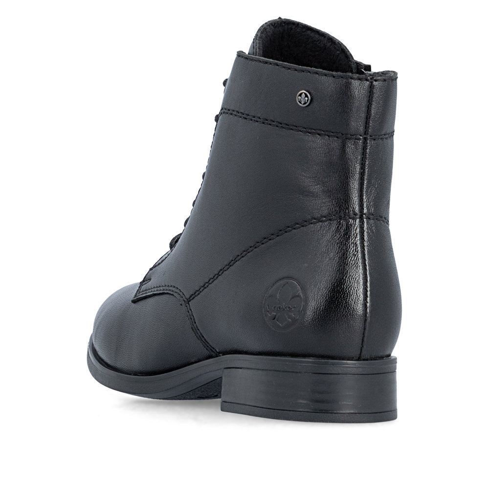 фото Rieker 77030-01