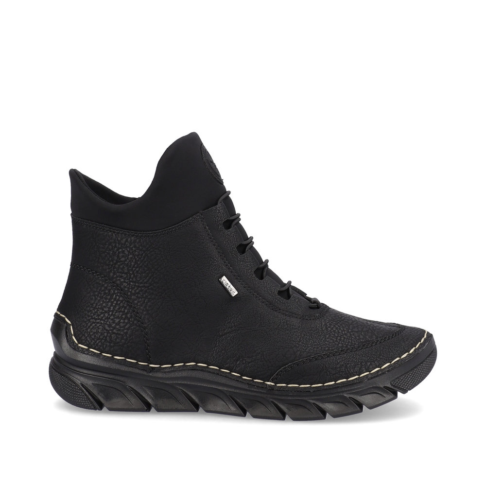 фото Rieker 55069-00