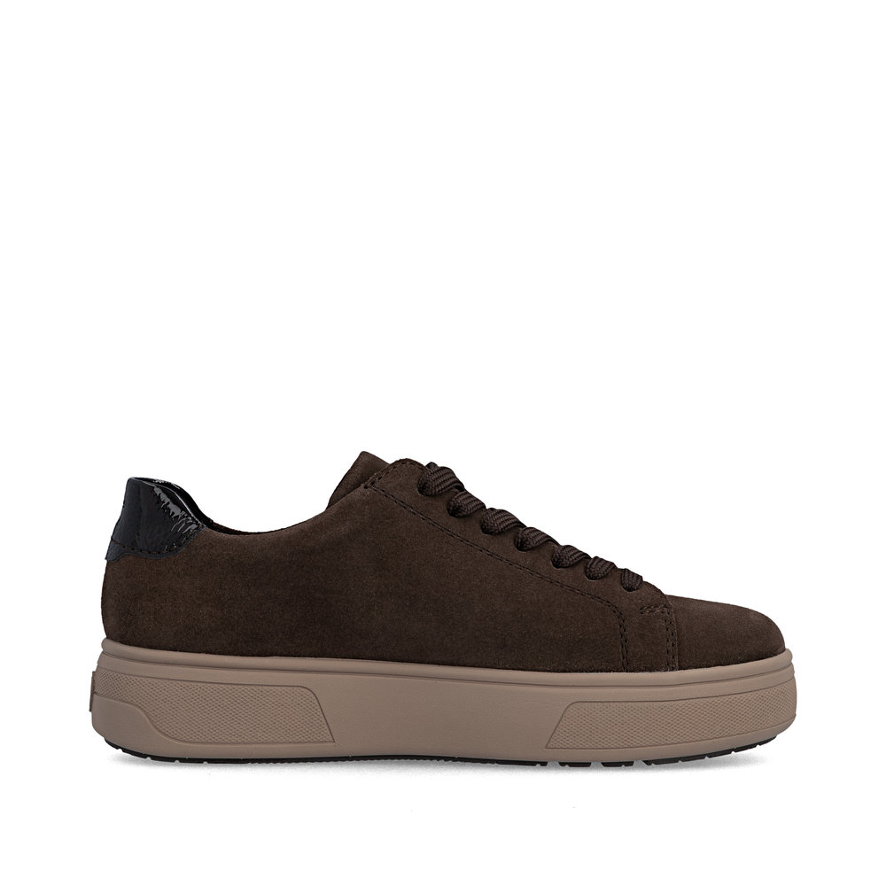 фото Rieker M7701-25