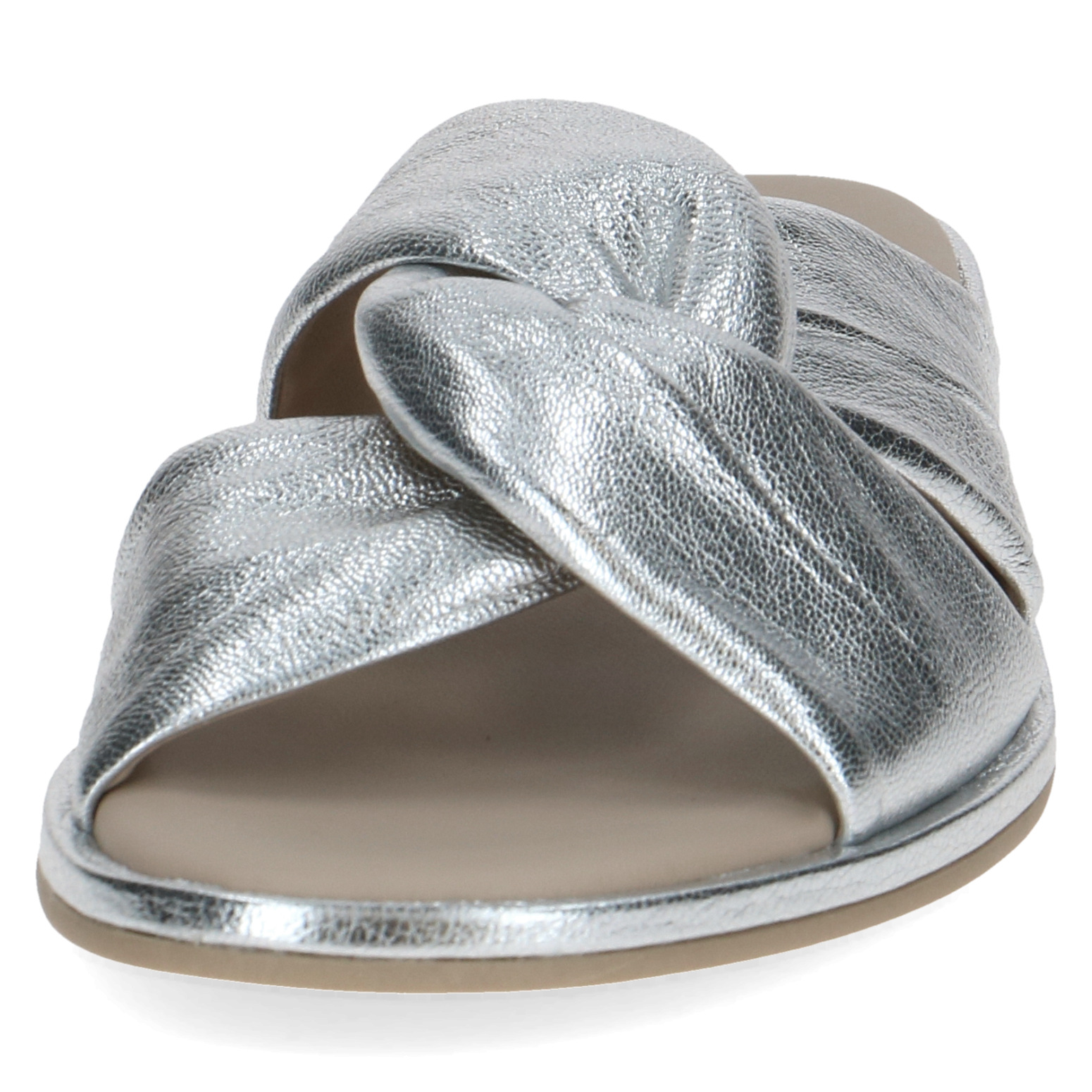 фото Caprice 9-27100-42-920