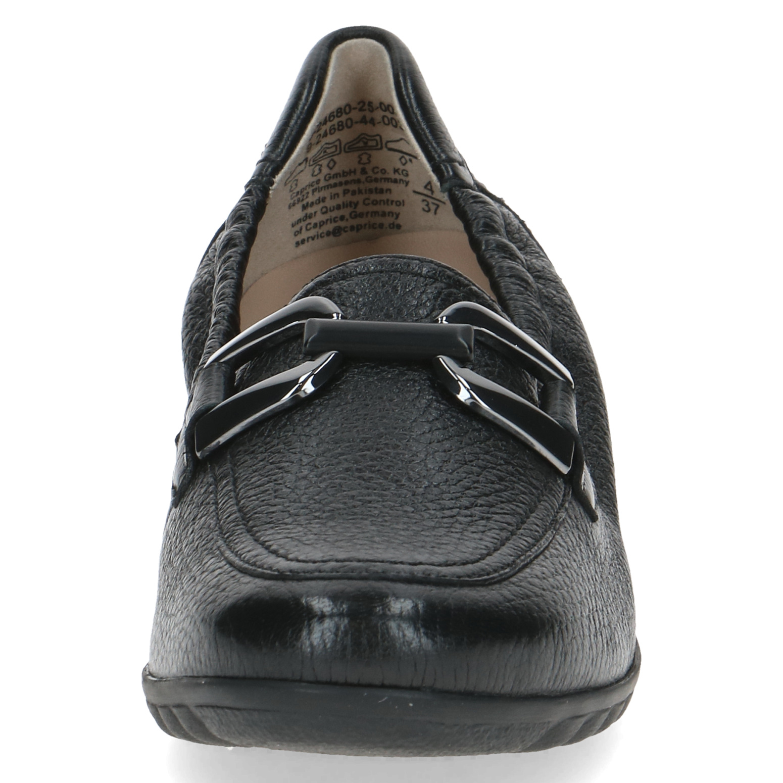 фото Caprice  9-24680-45-003