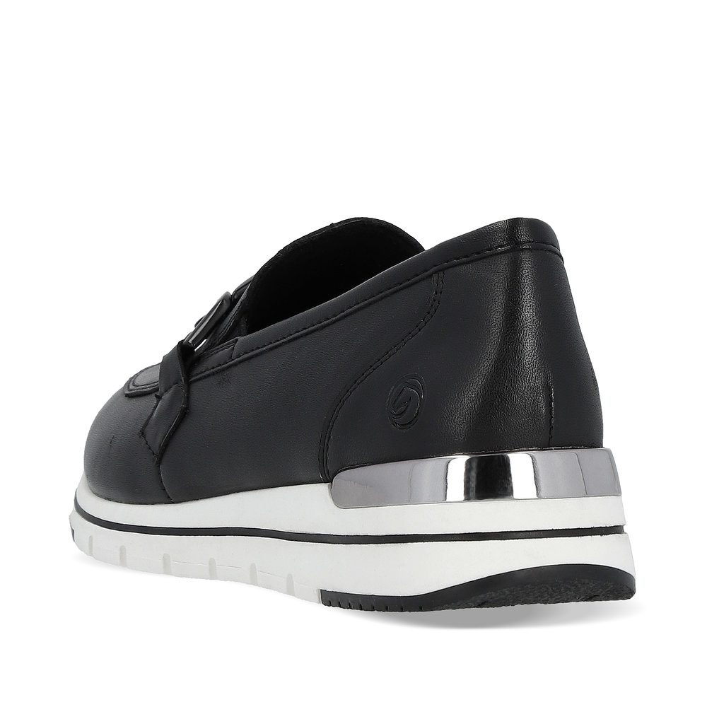 фото Rieker R6711-00