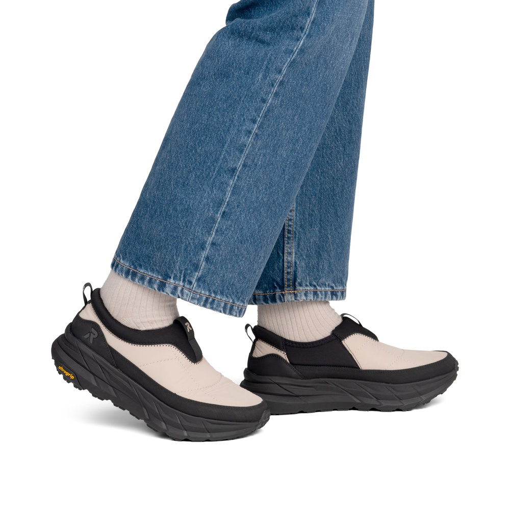 фото Rieker W4503-62