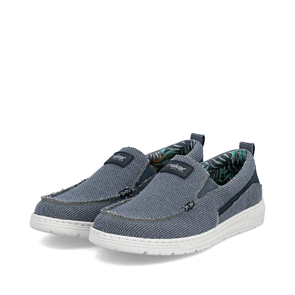 фото Rieker 08661-12