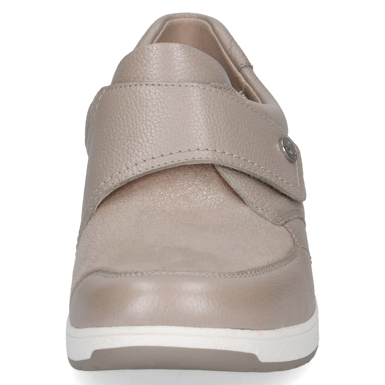 фото Caprice 9-24710-46-345