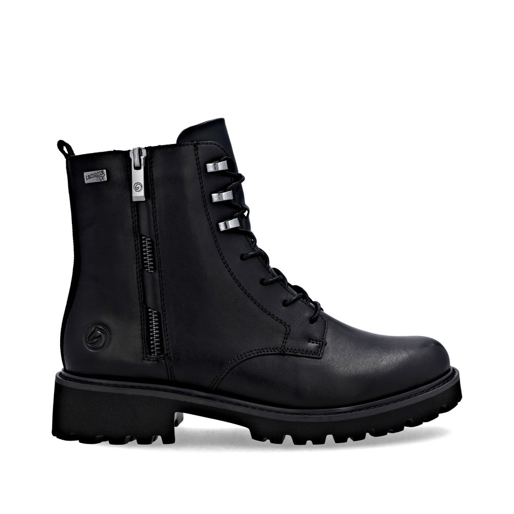 фото Rieker D8656-00