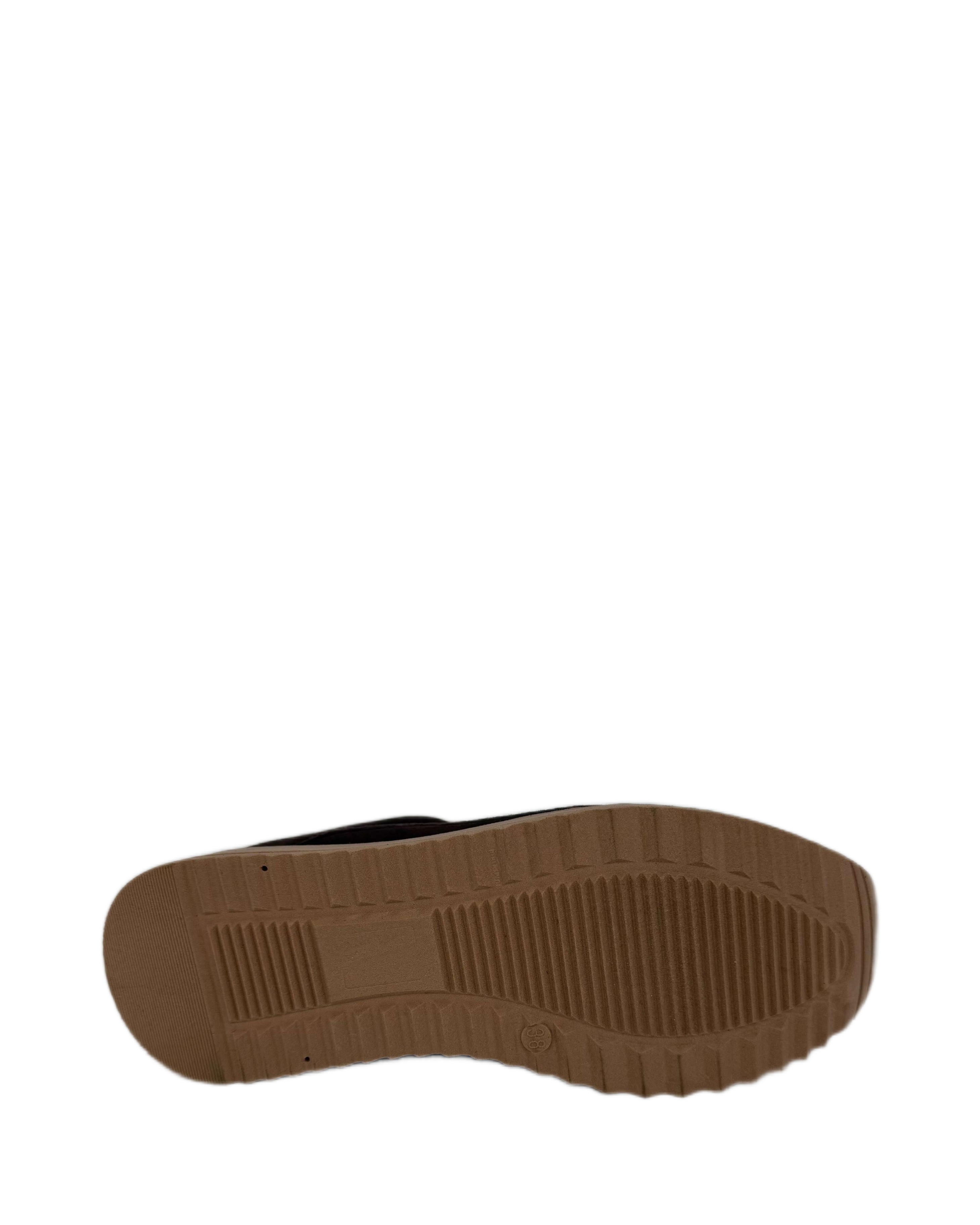 фото Kelton 0123 t. moro