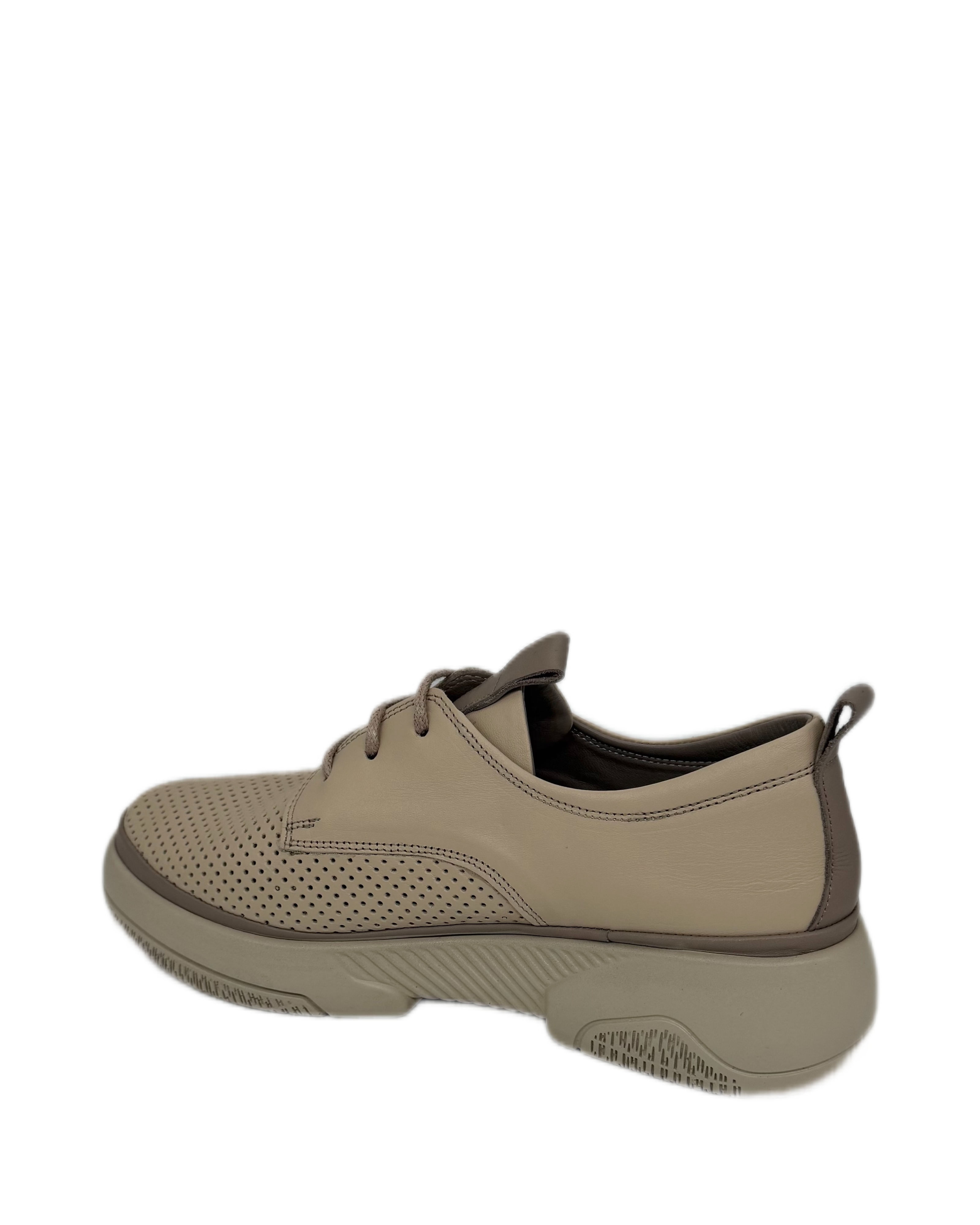 фото La Pinta 0030-2006D beige
