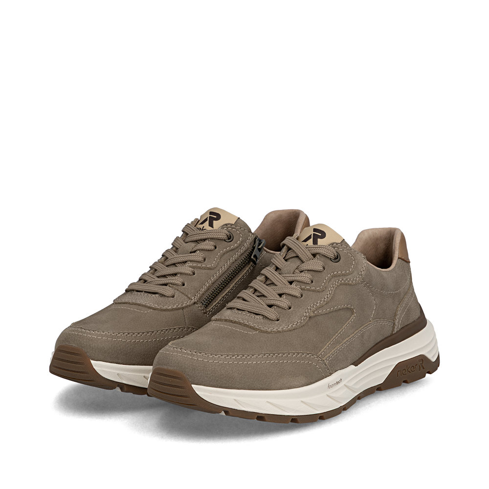 фото Rieker 06100-64