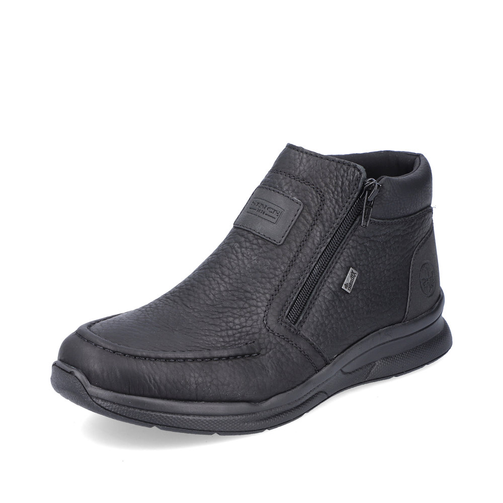 фото Rieker 14820-00