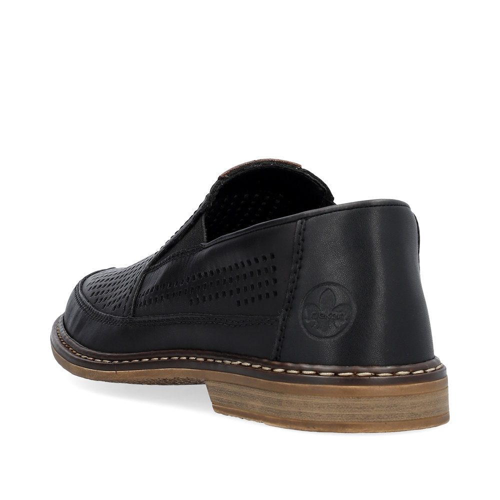 фото Rieker 13459-00