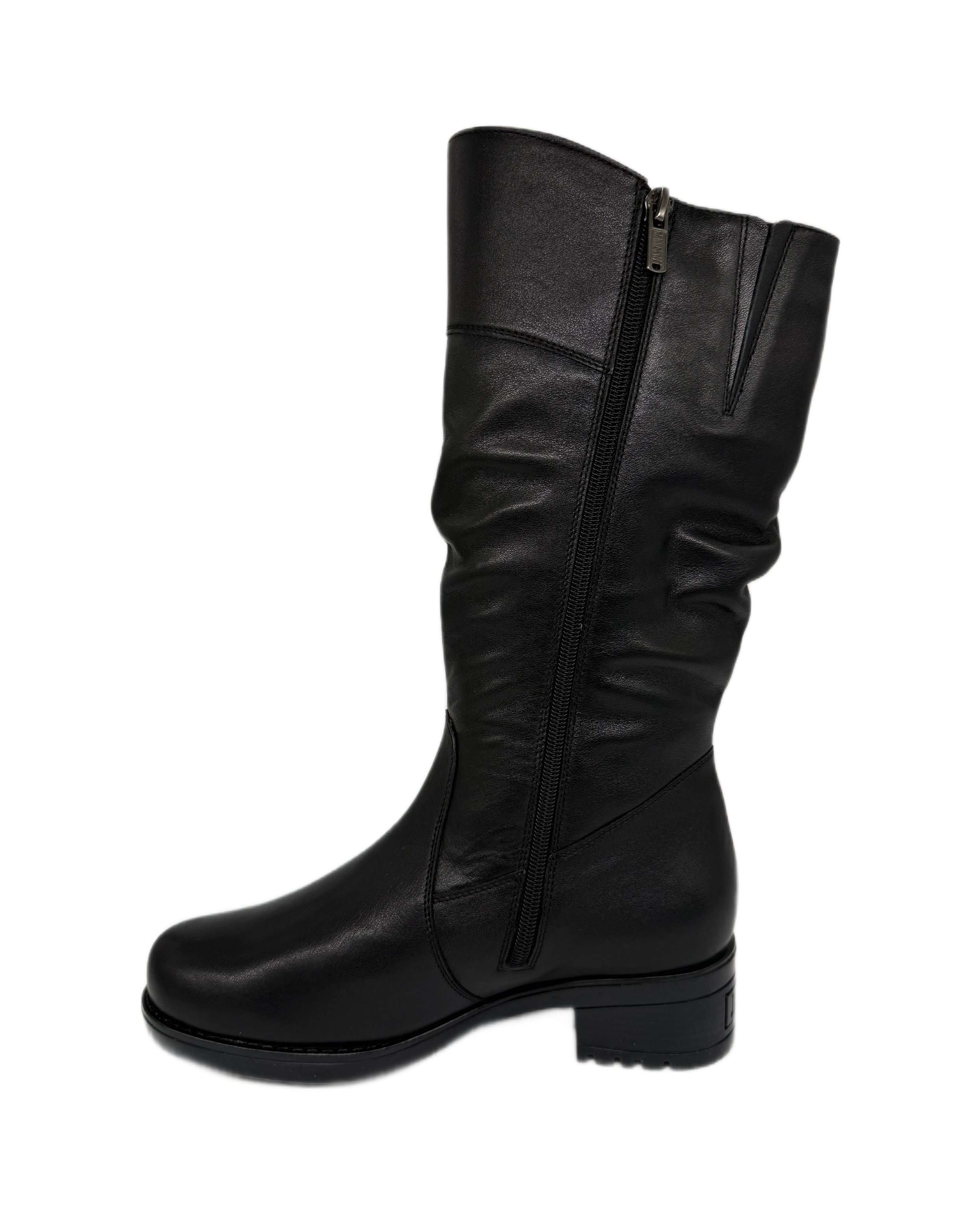 фото Janita 43199-0501