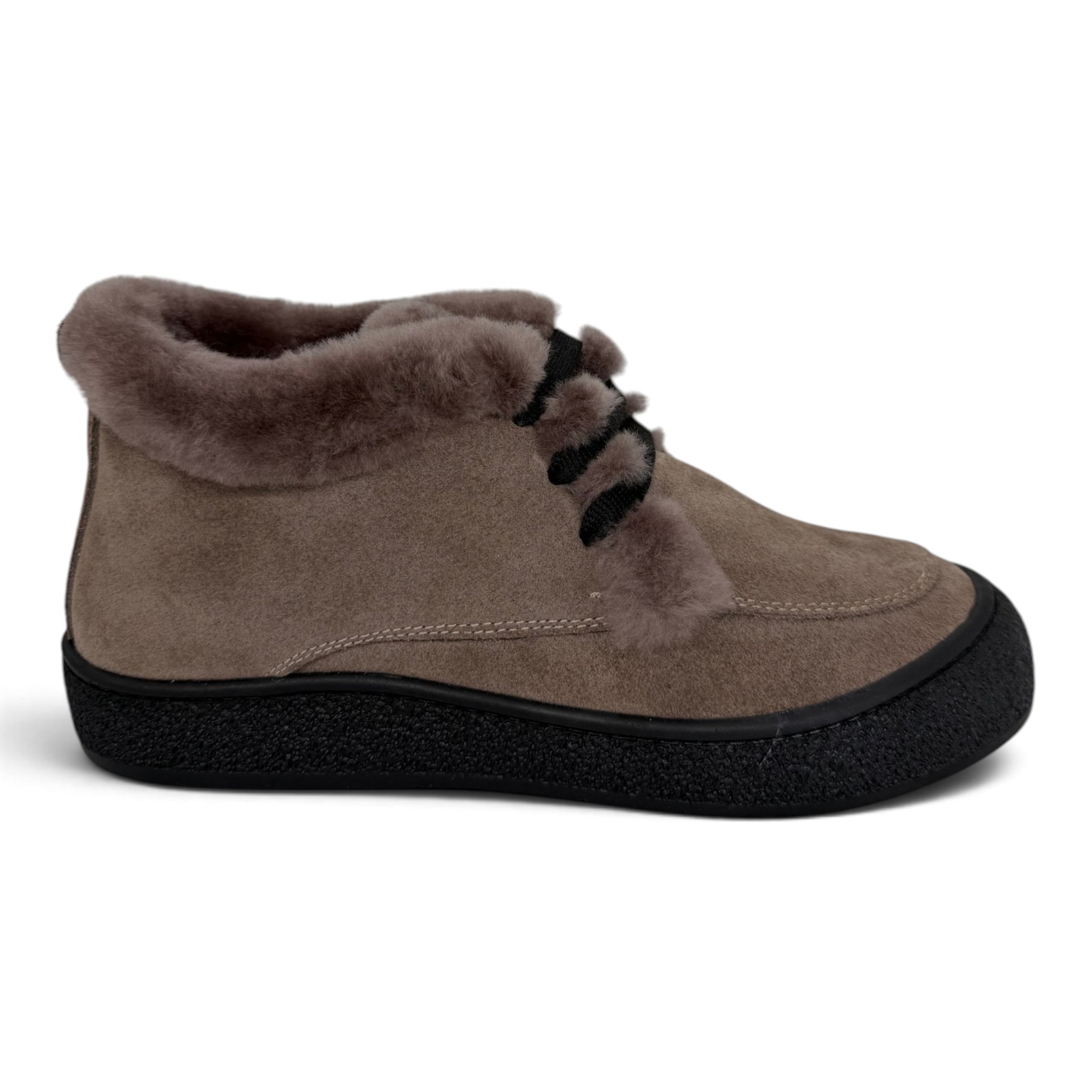 фото Guero P140 812 мел