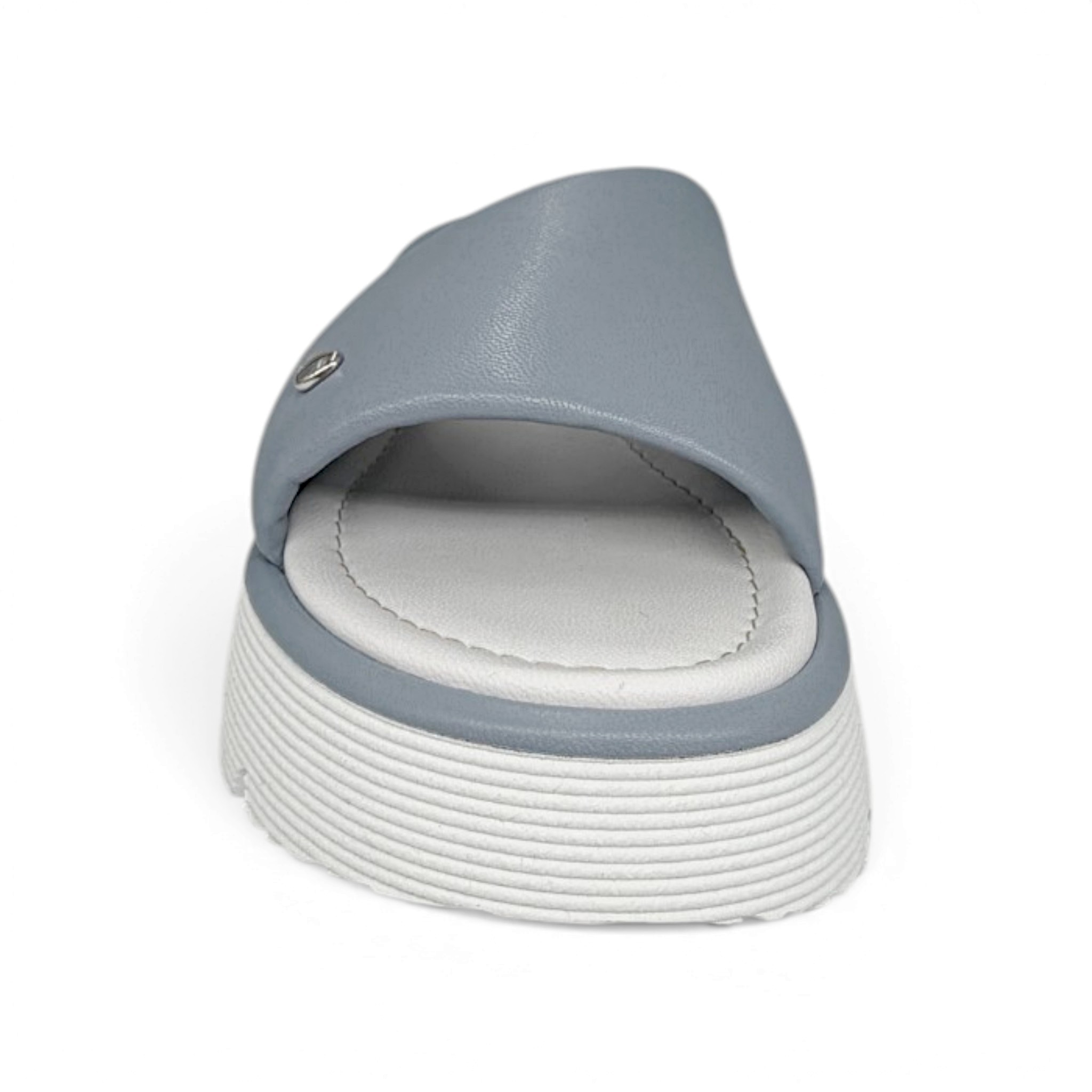 фото Kelton  1200 baron