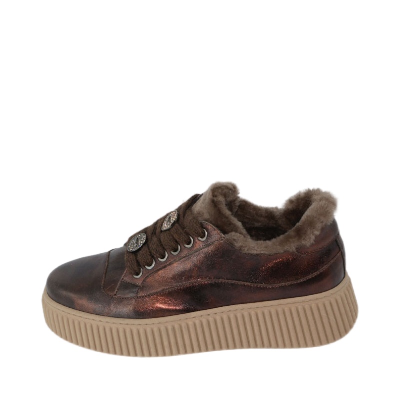 фото Marzetti 87426CM bronzo