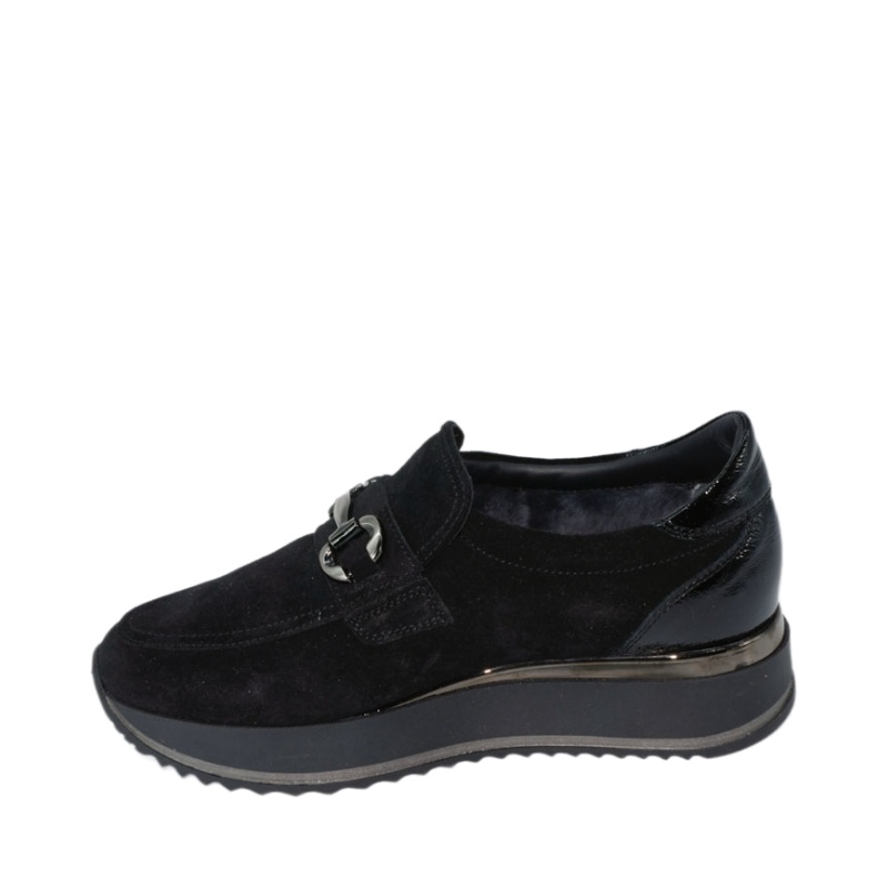 фото Marzetti 88501M nero