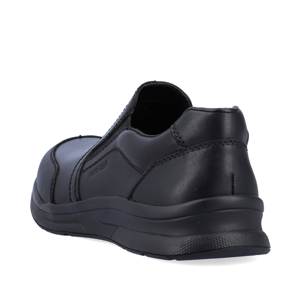 фото Rieker 14850-01
