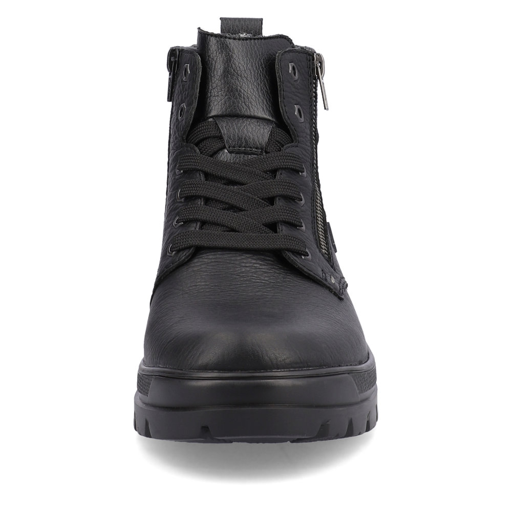 фото Rieker F5401-00