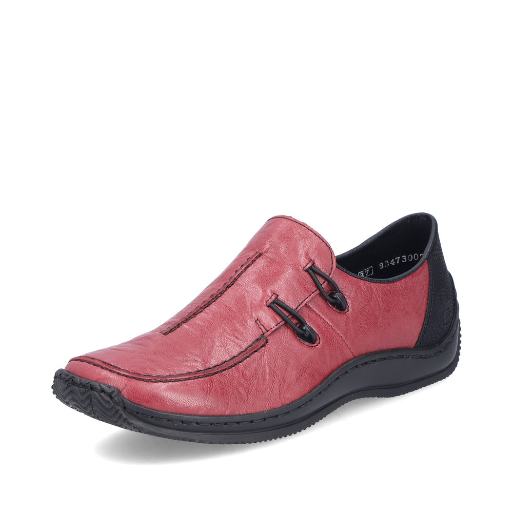 фото Rieker L1751-35