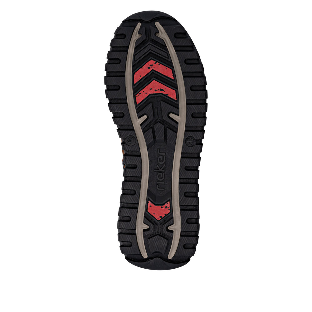 фото Rieker U1570-22