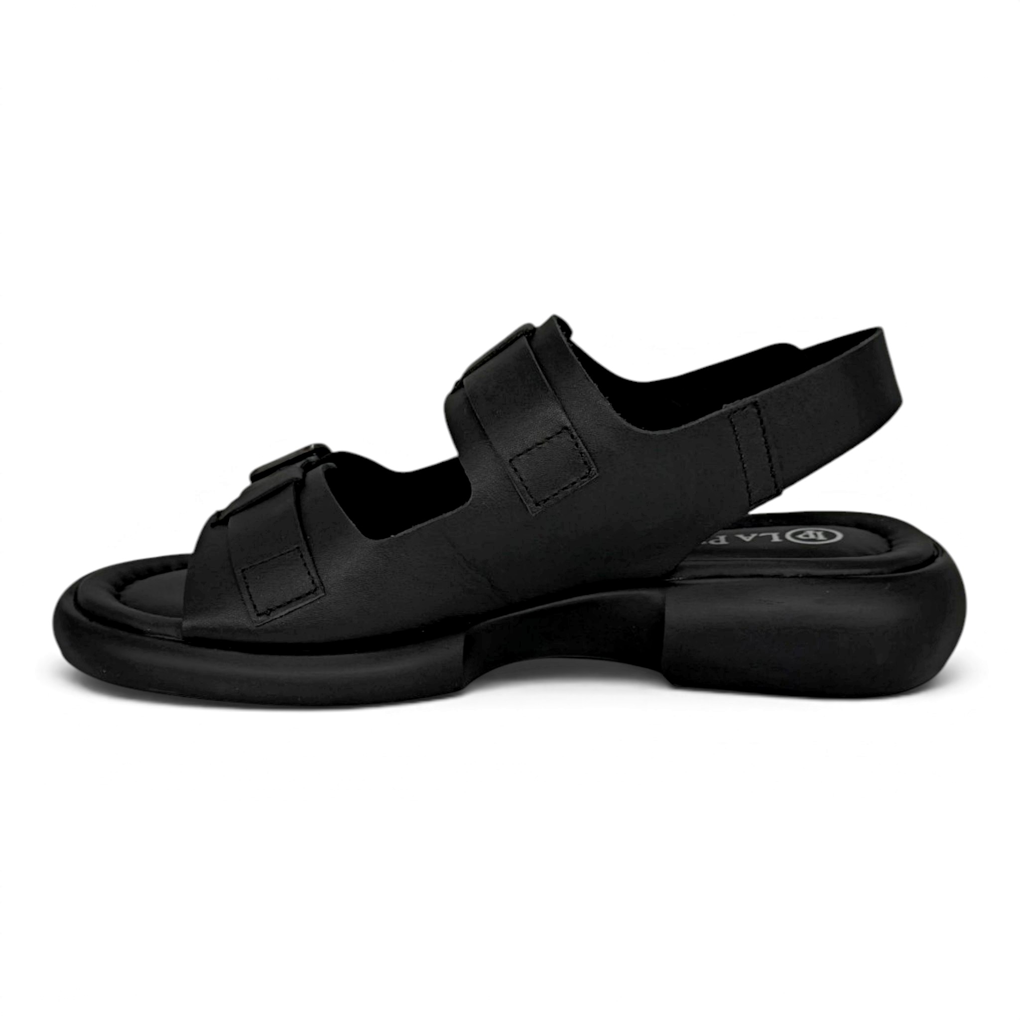 фото La Pinta 0450-4032 black