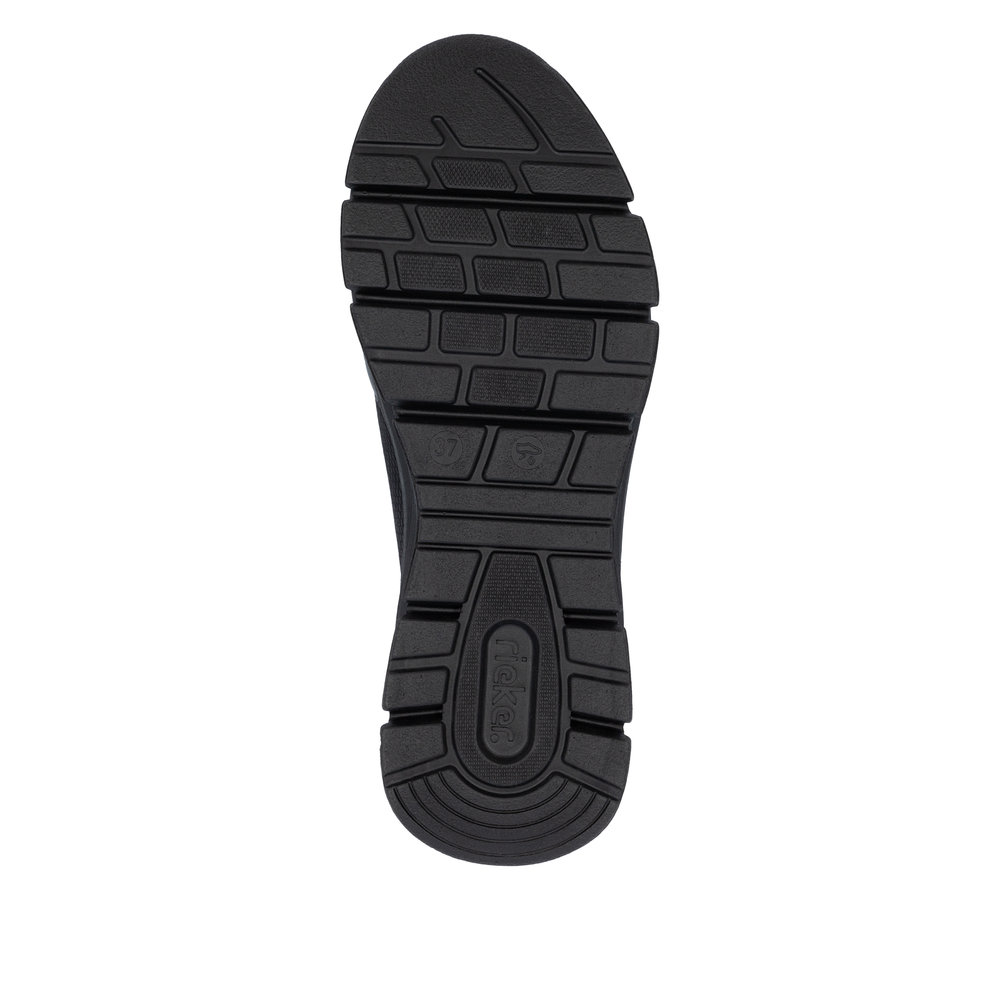 фото Rieker 48053-00