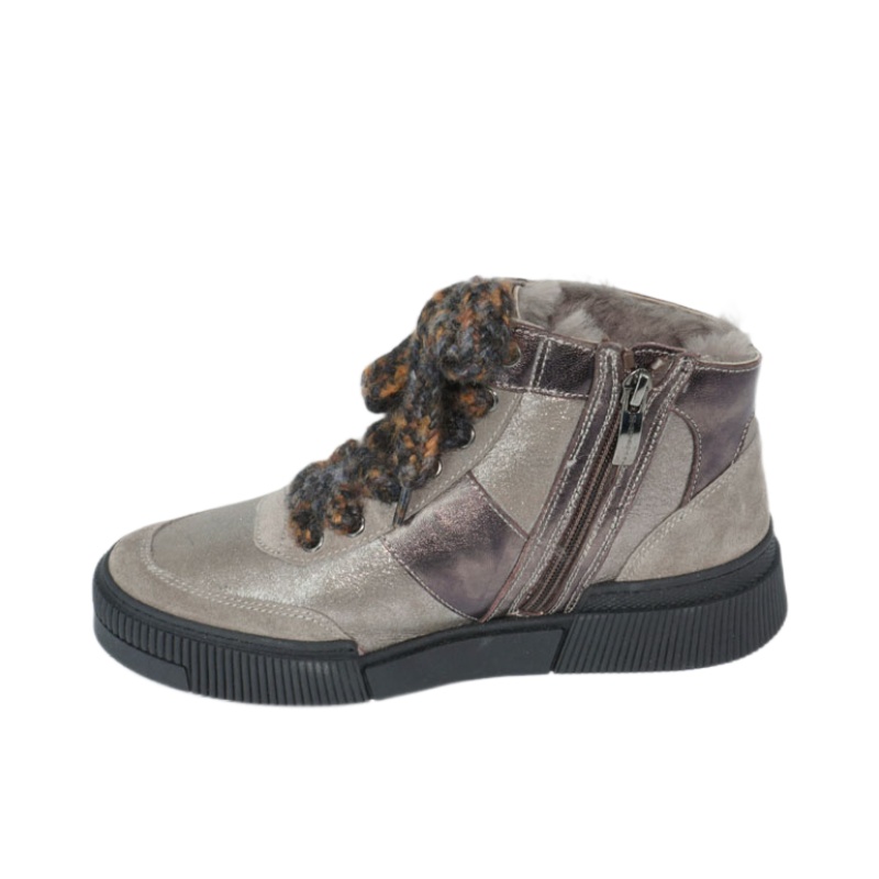 фото Marzetti 8972M bronzo