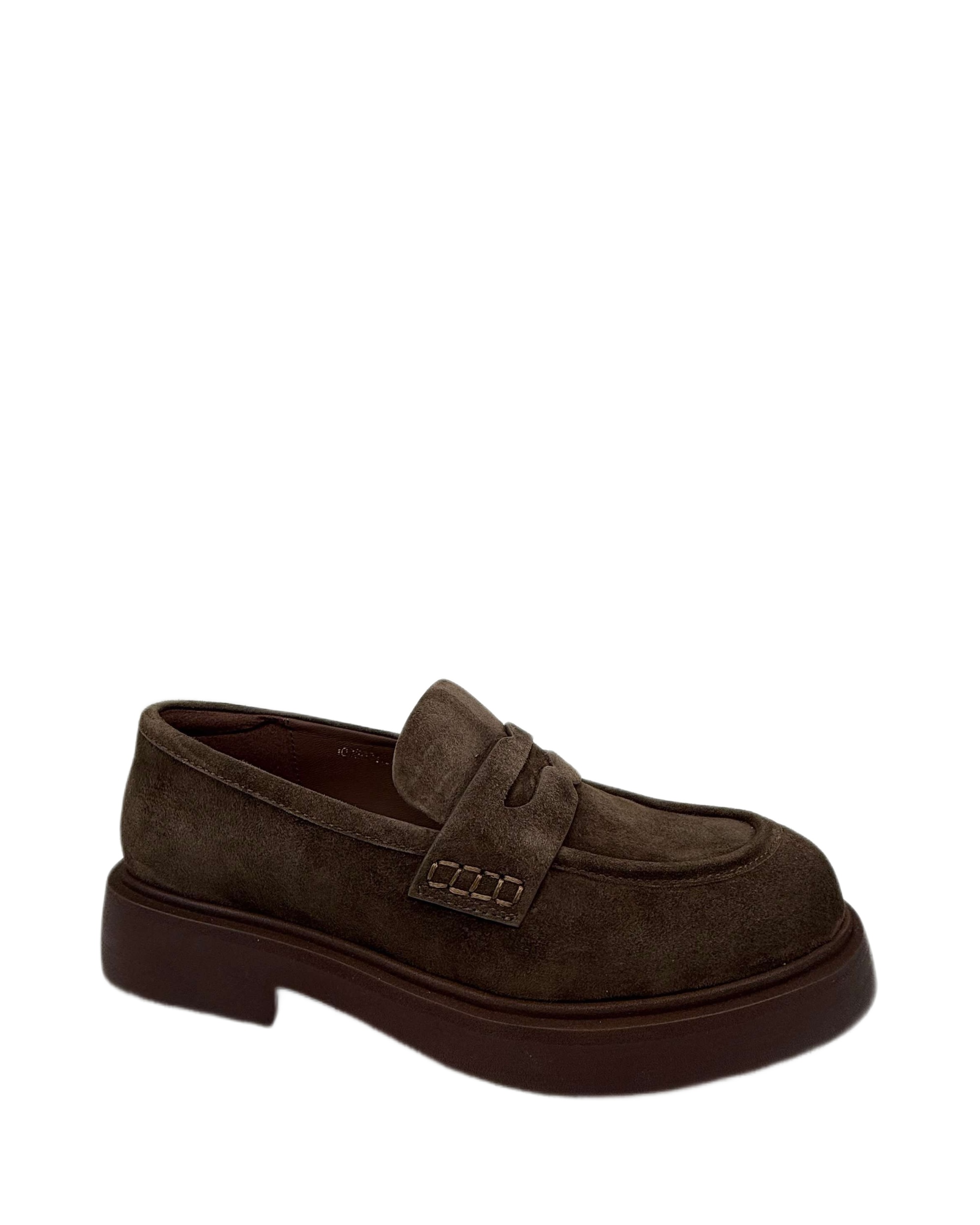 фото Tuffoni 1025021VL кор