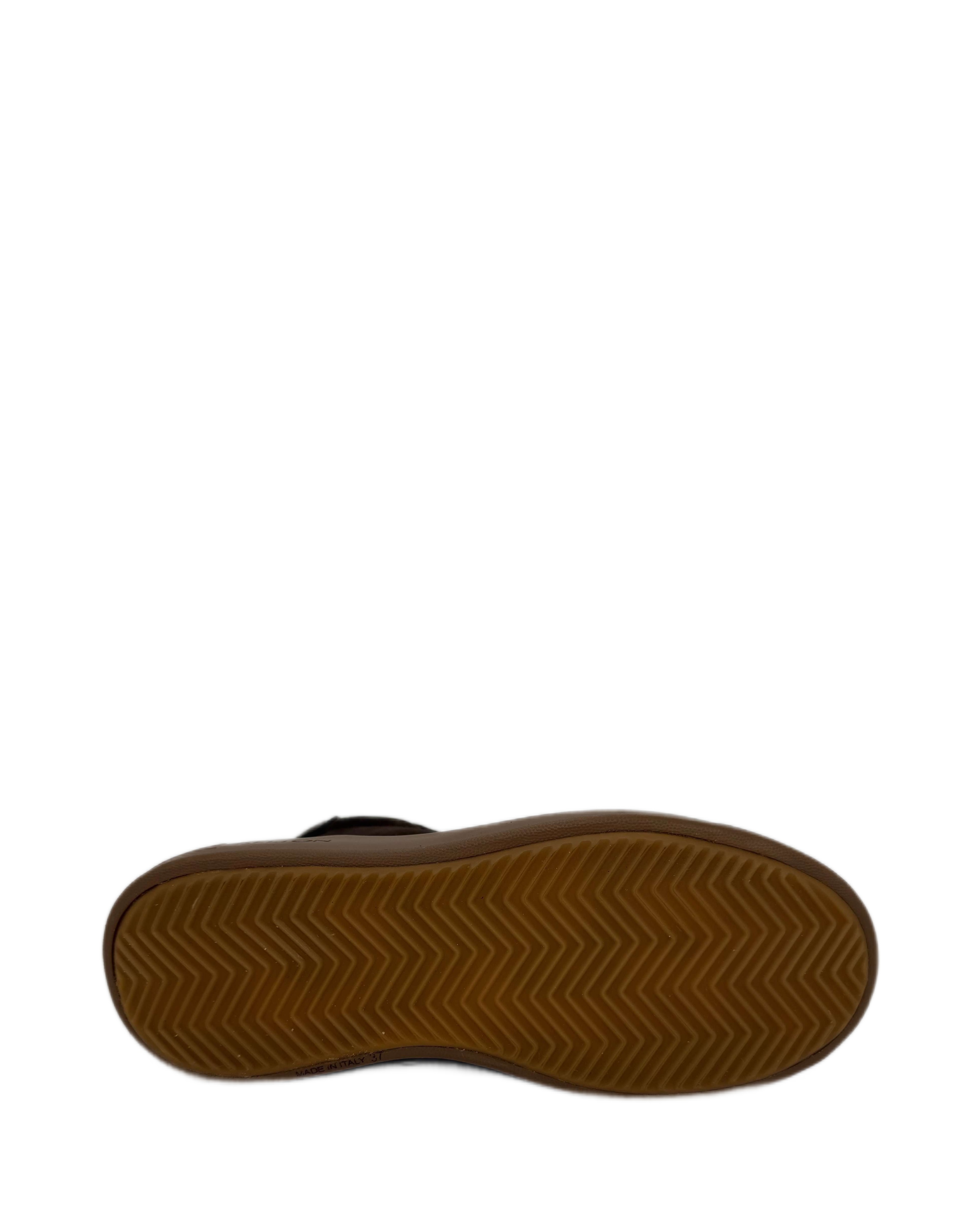 фото Kelton 4321 t.moro