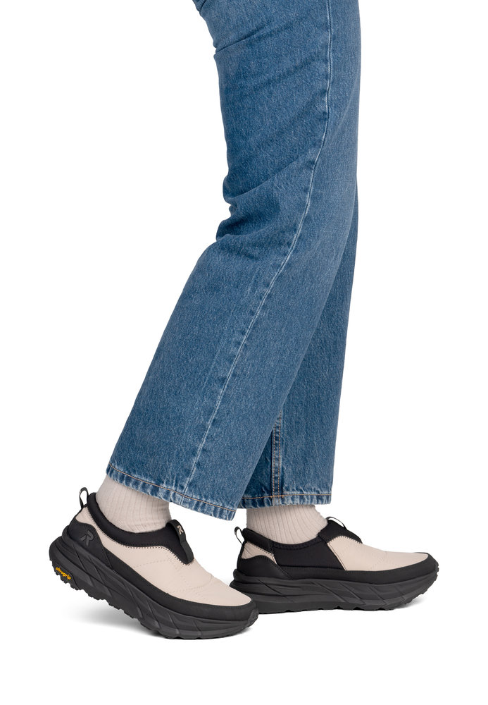 фото Rieker W4503-62