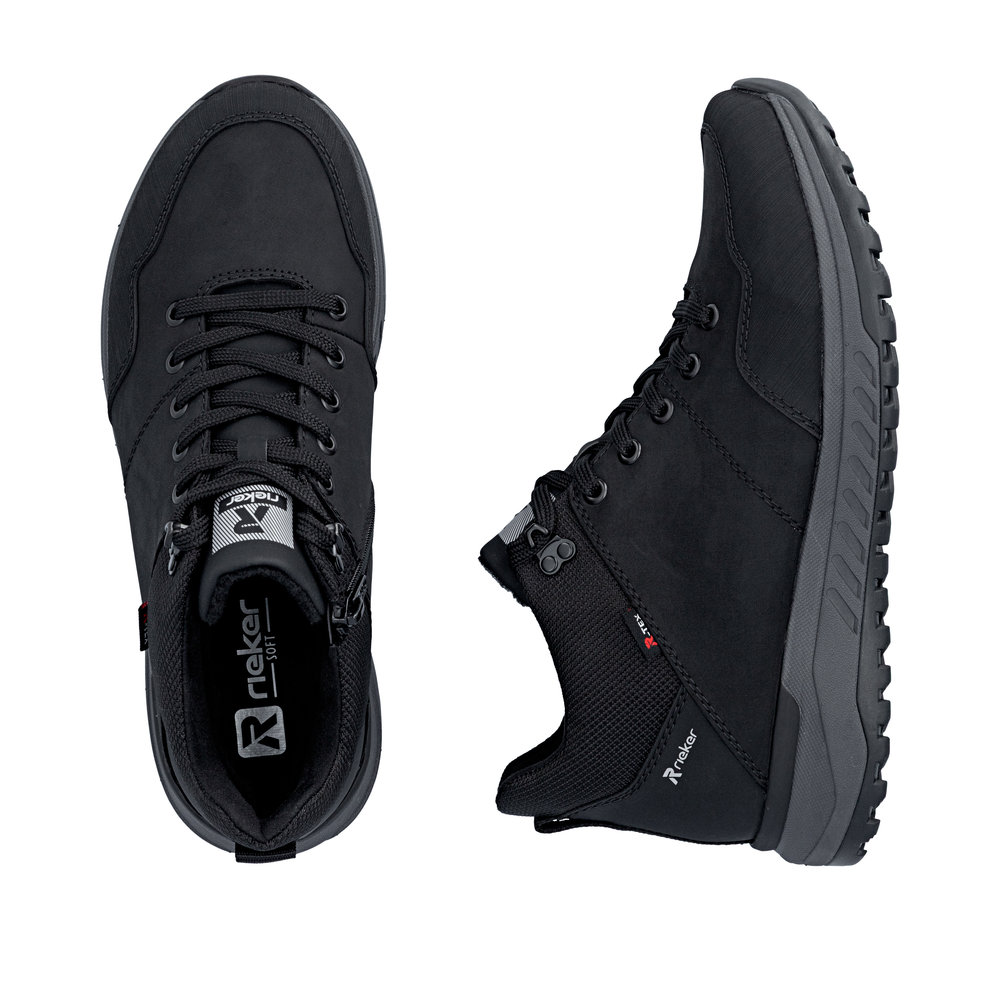 фото Rieker U0106-00