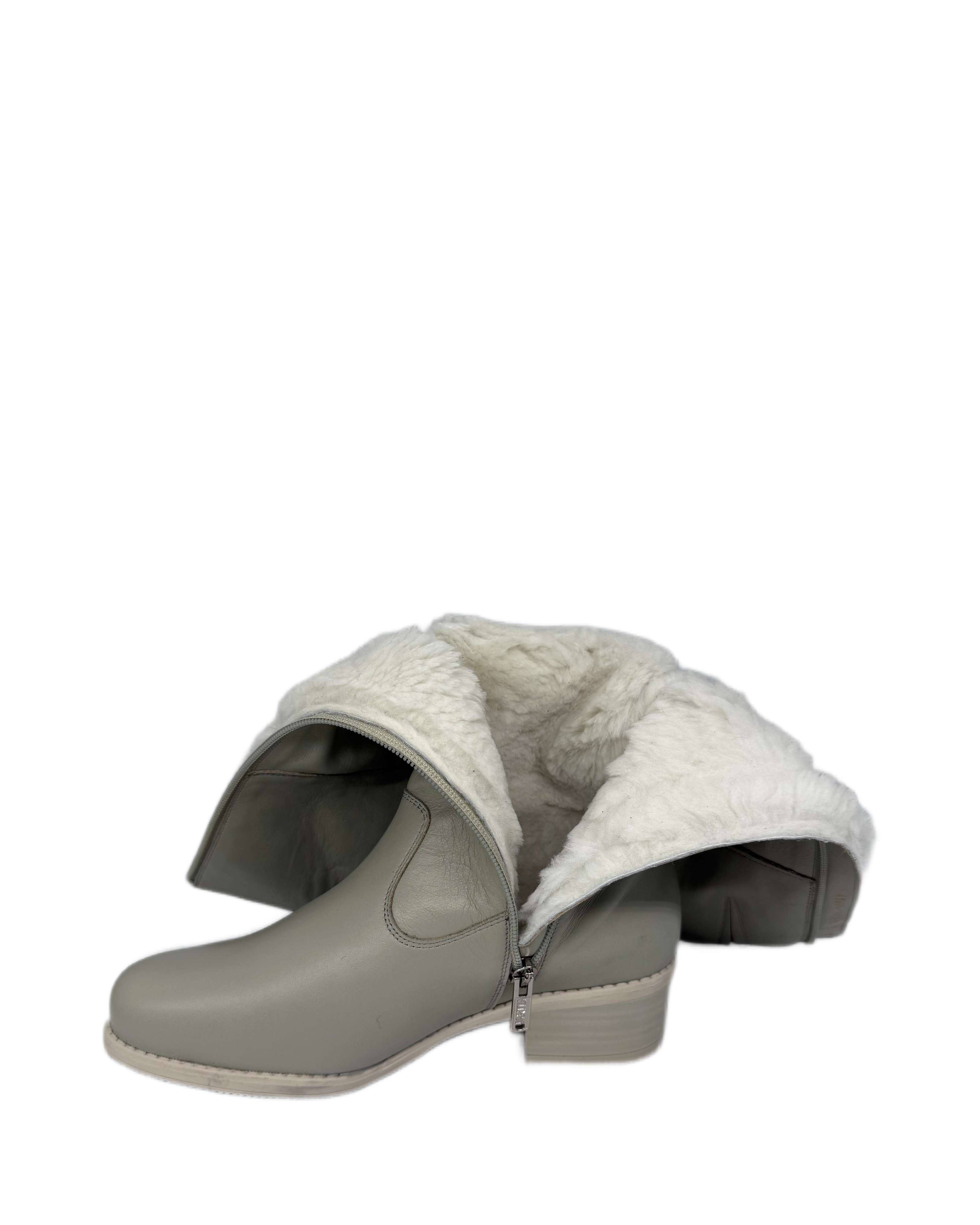 фото Janita 41609-1002