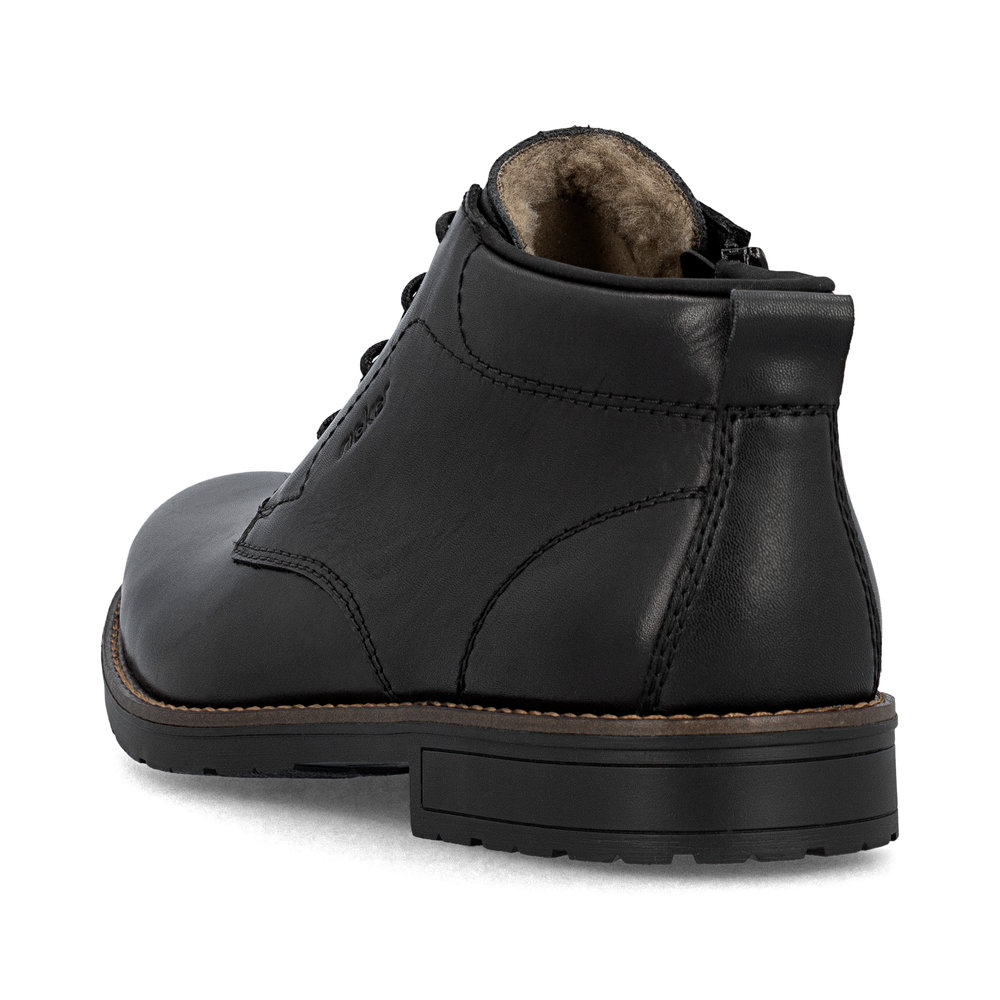 фото Rieker 14616-00