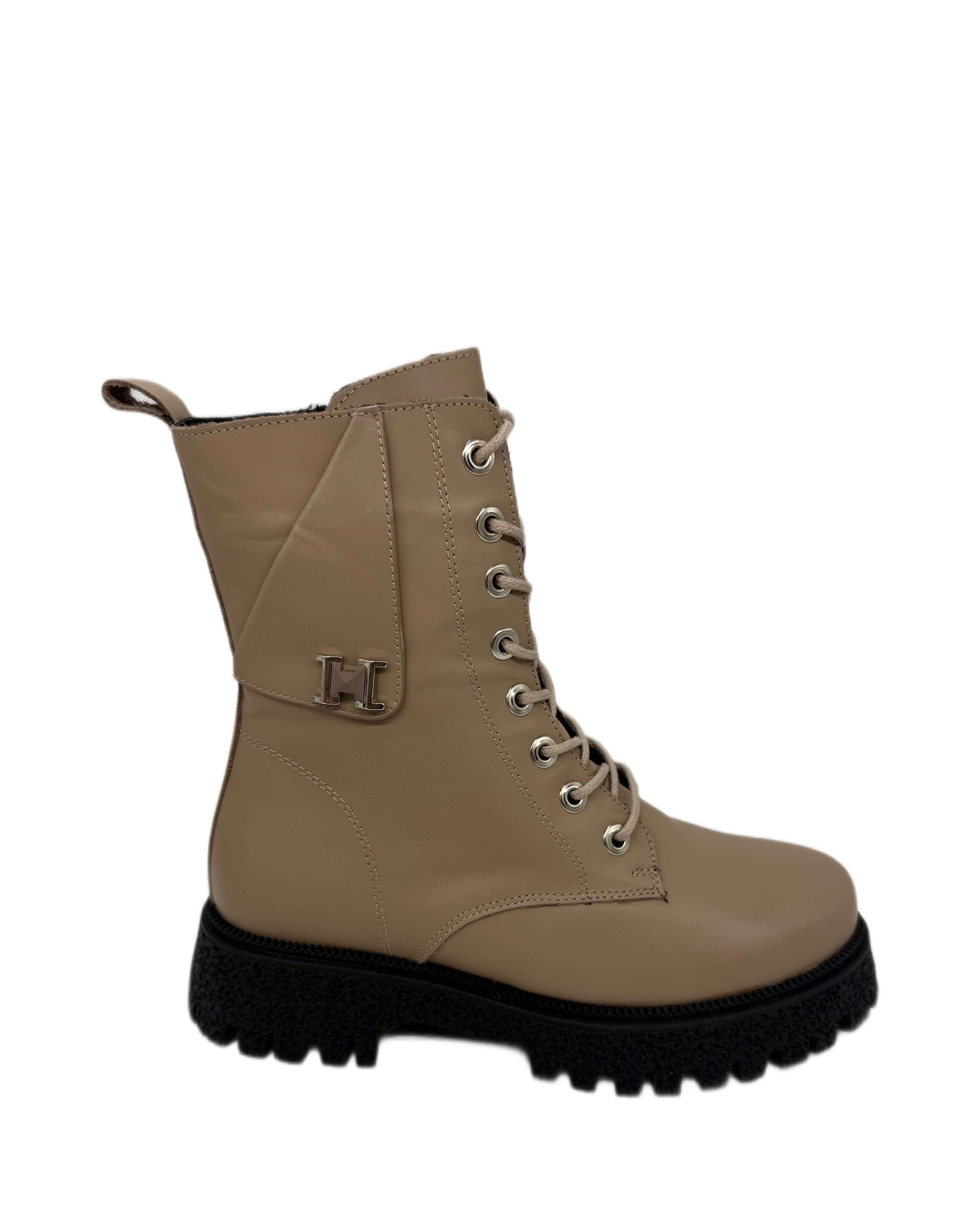 фото Lab Milano 0010-820 beige