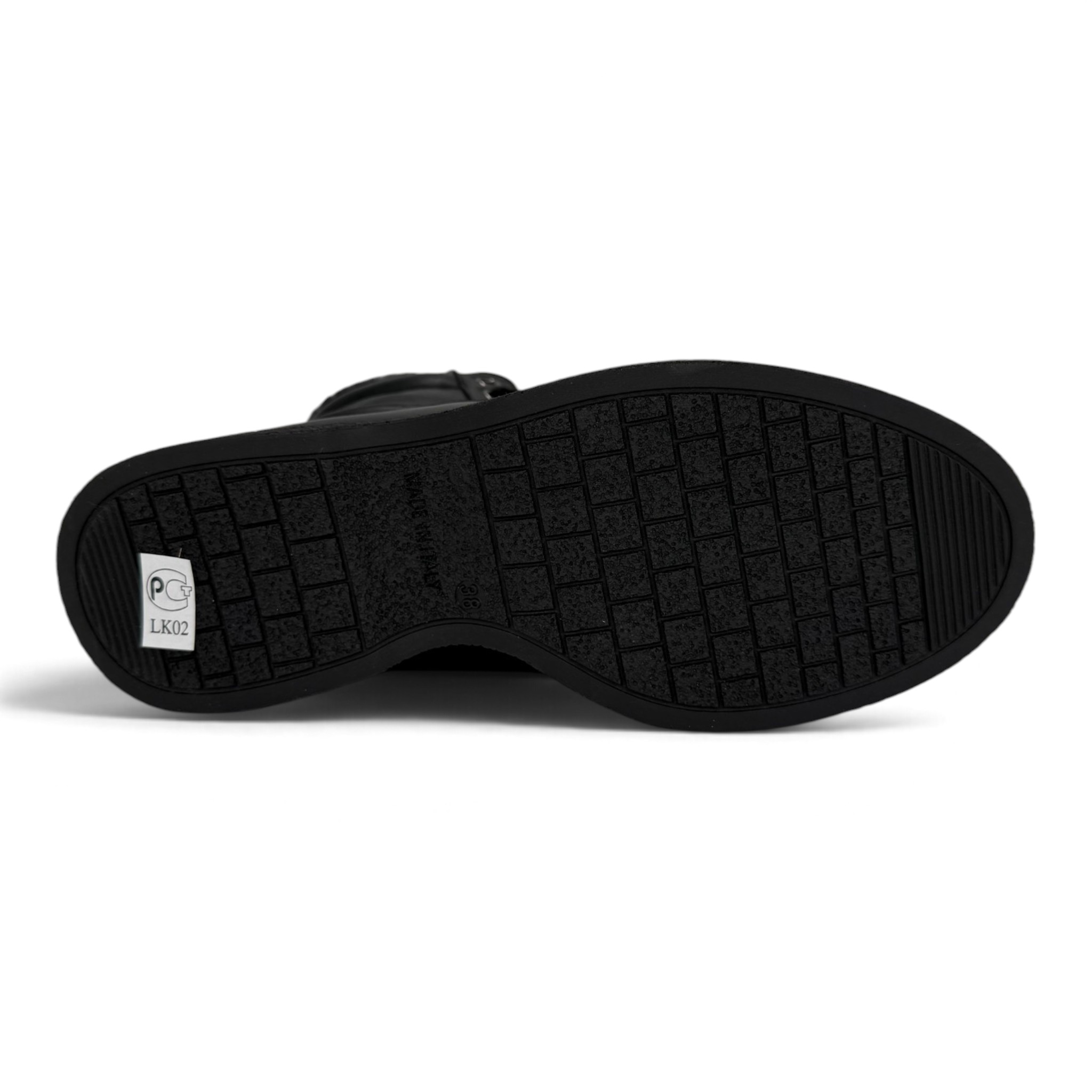 фото Marino Fabiani 4253 nero