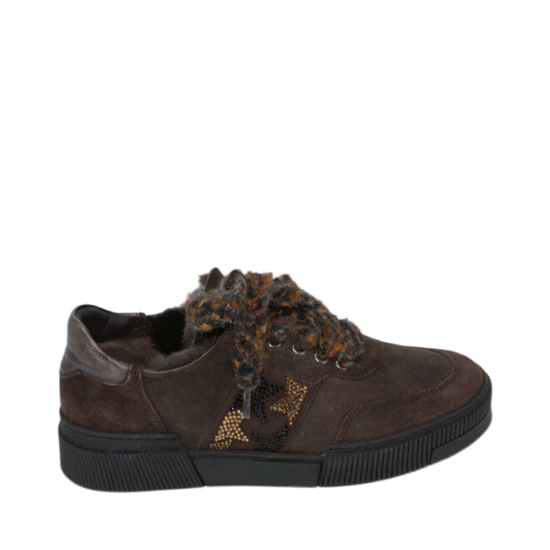 фото Marzetti 89711M marrone