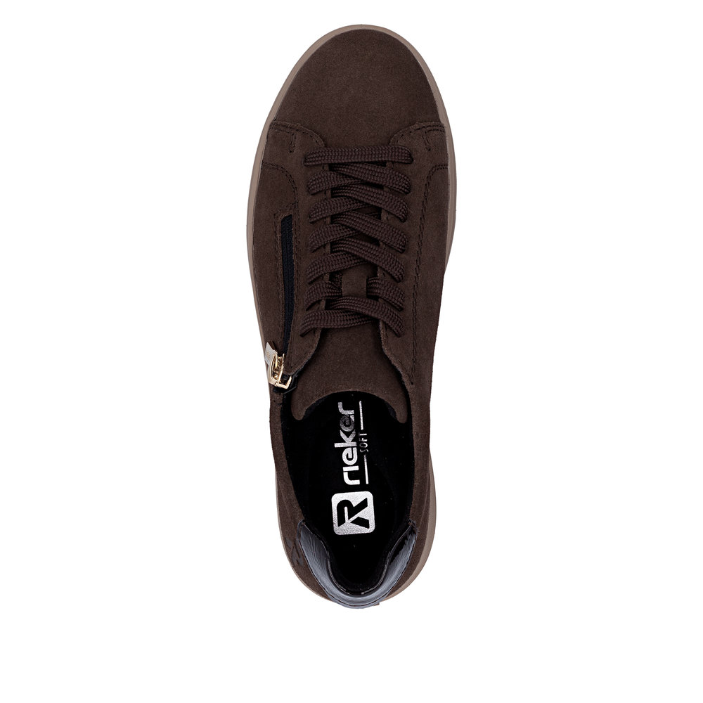 фото Rieker M7701-25