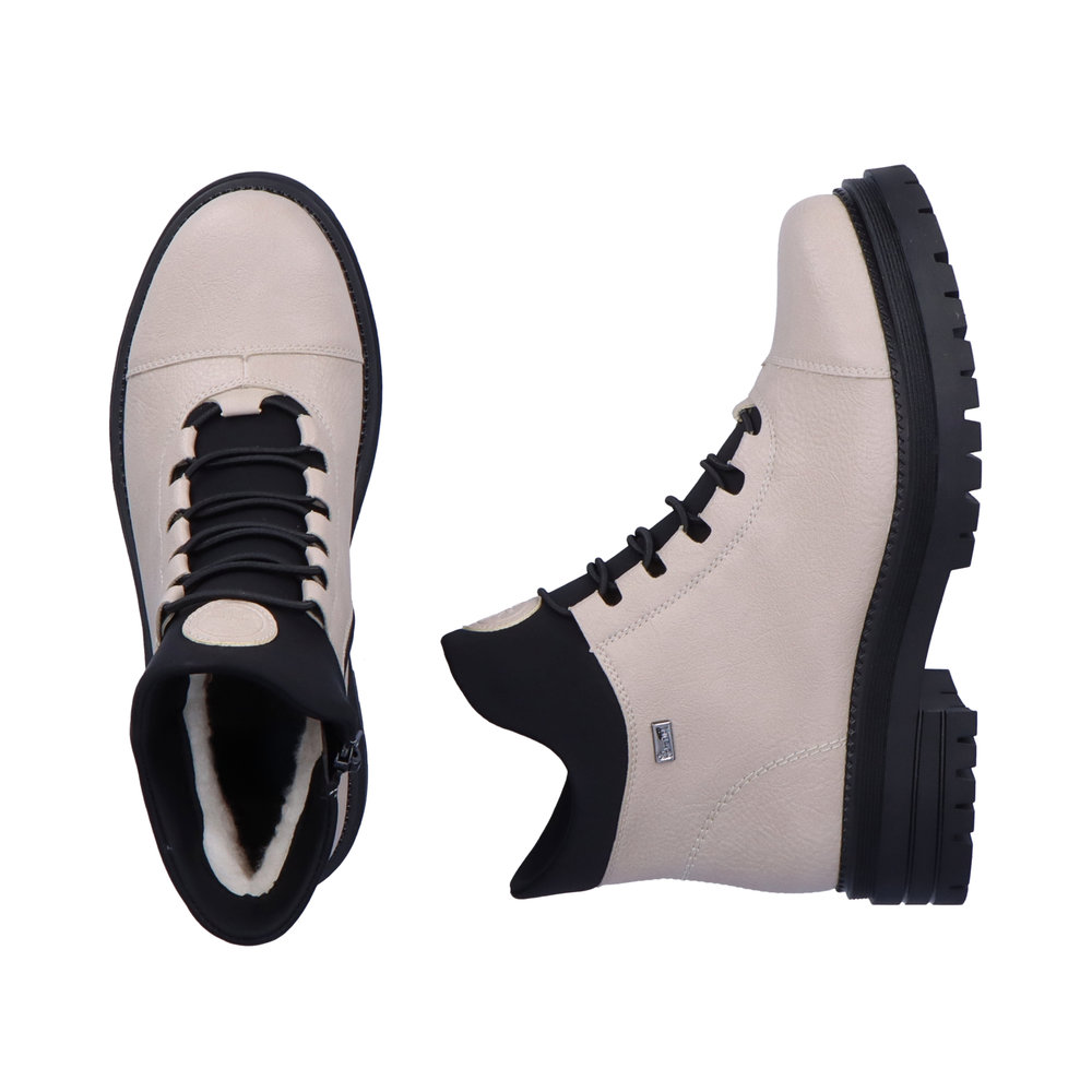 фото Rieker Y3163-60