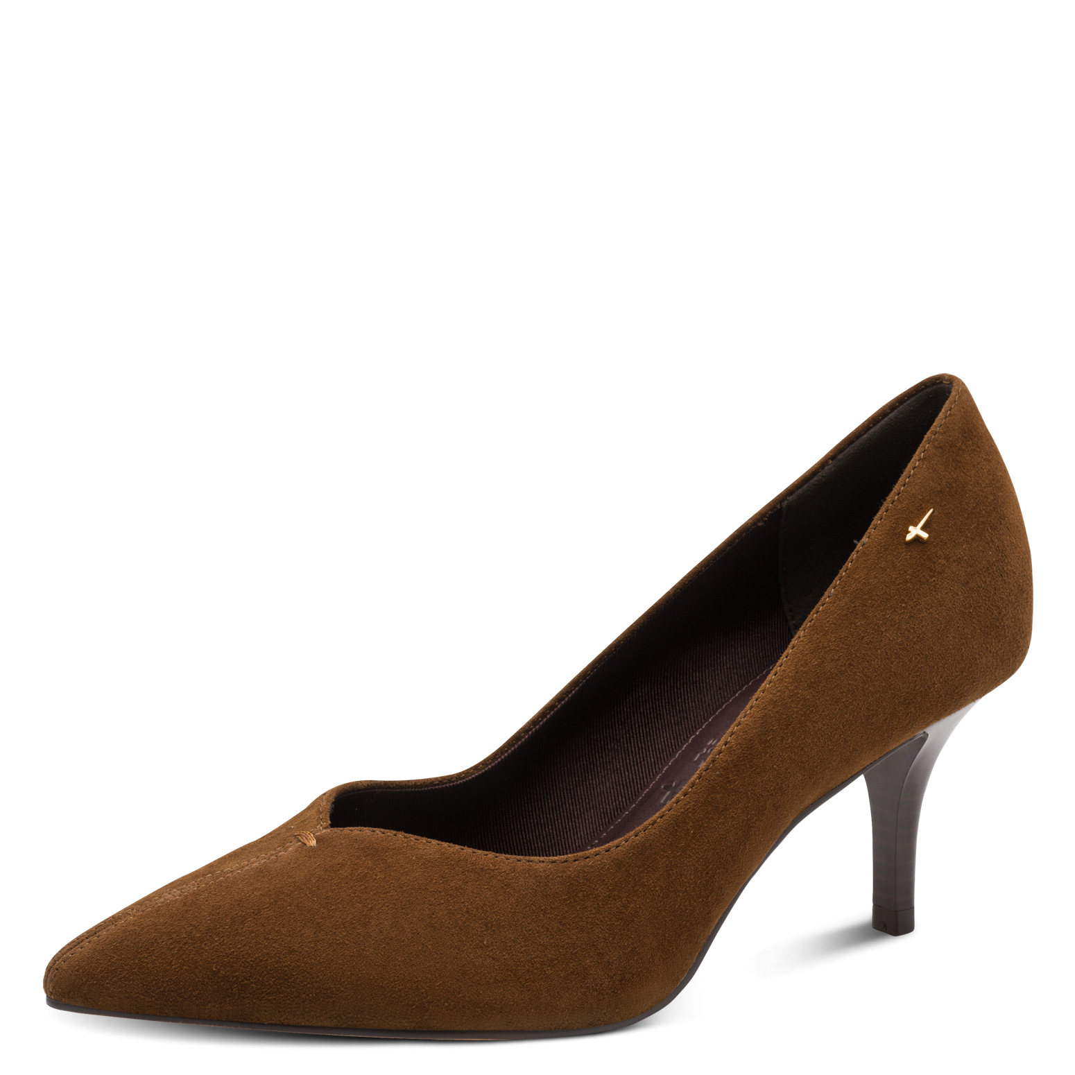 фото Tamaris 1-22422-46-305