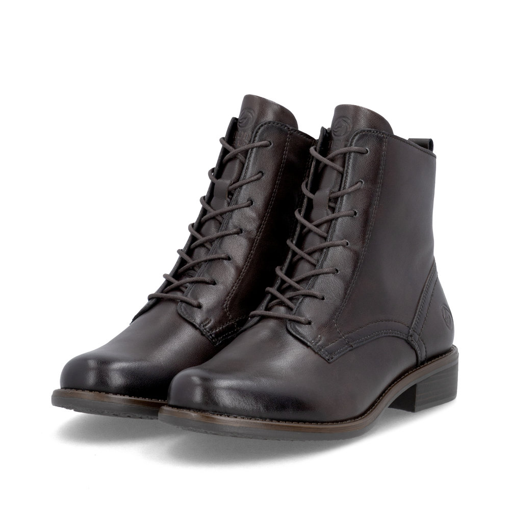 фото Rieker D0F83-25