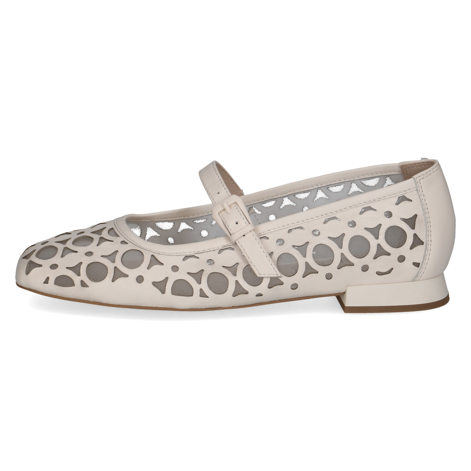 фото Caprice 9-22511-46-658