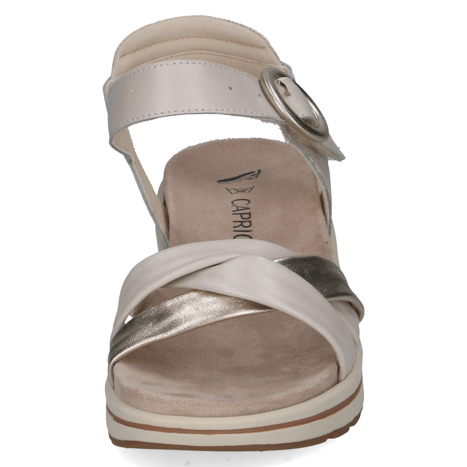 фото Caprice 9-28304-46-156