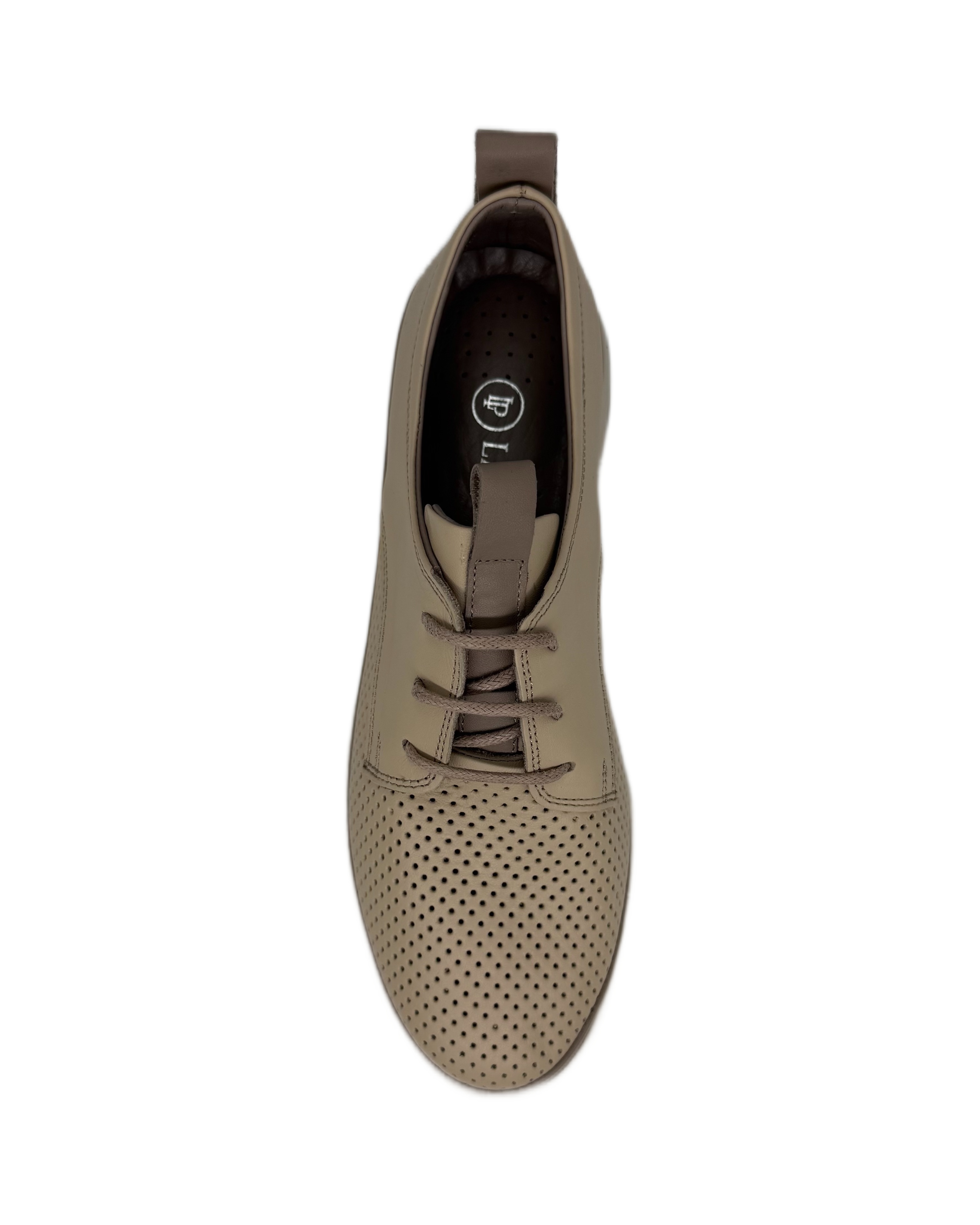 фото La Pinta 0030-2006D beige