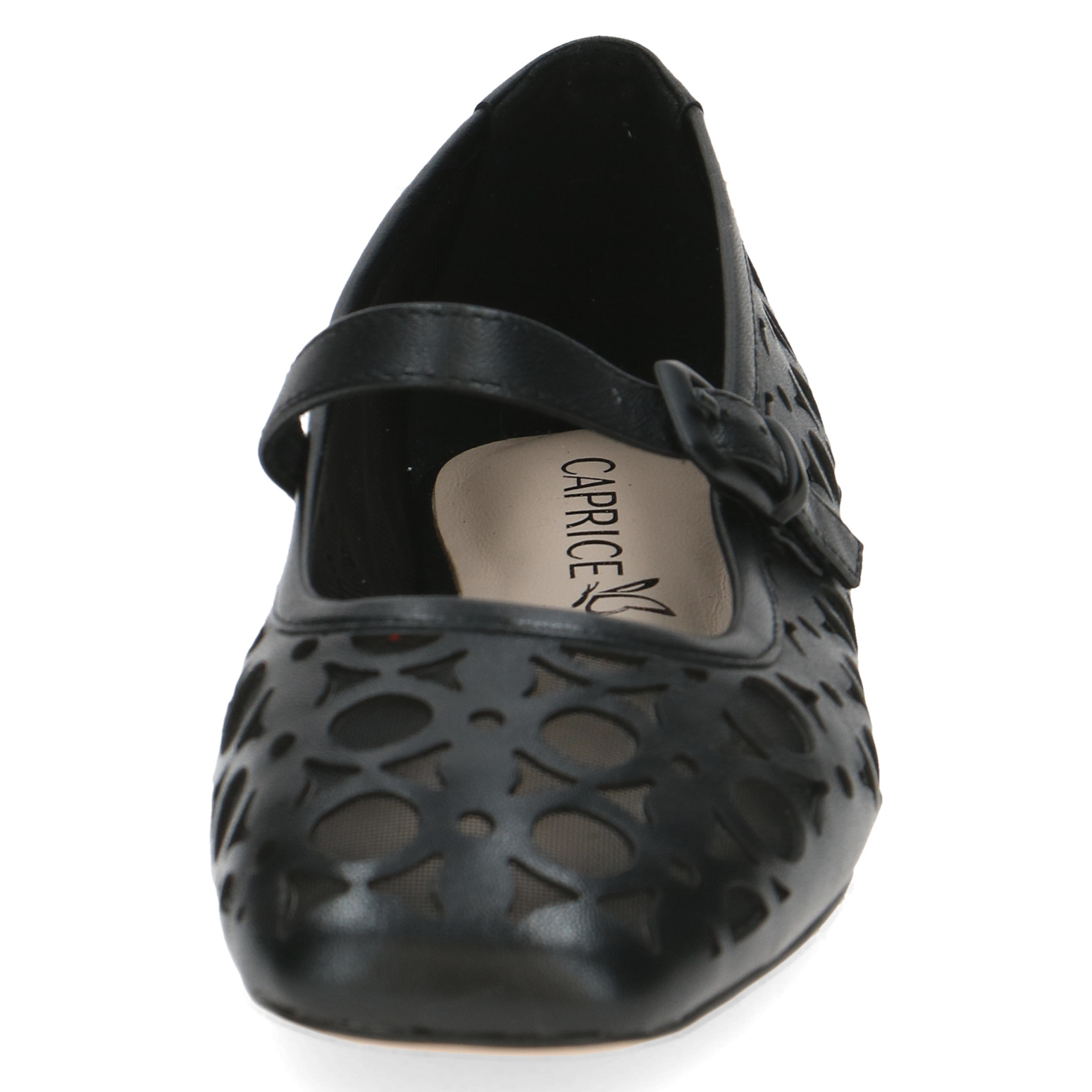 фото Caprice 9-22511-46-019